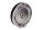 Schaeffler LuK 415 0437 10 Schwungrad