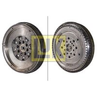 Schaeffler LuK 415 0454 10 Schwungrad
