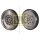 Schaeffler LuK 415 0454 10 Schwungrad