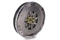 Schaeffler LuK 415 0455 10 Schwungrad