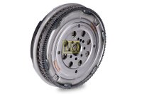 Schaeffler LuK 415 0455 10 Schwungrad