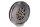 Schaeffler LuK 415 0455 10 Schwungrad