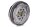 Schaeffler LuK 415 0455 10 Schwungrad