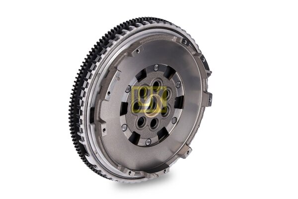 Schaeffler LuK 415 0463 10 Schwungrad
