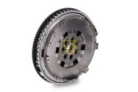 Schaeffler LuK 415 0463 10 Schwungrad
