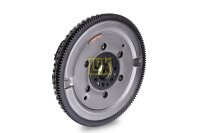 Schaeffler LuK 415 0463 10 Schwungrad