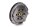 Schaeffler LuK 415 0463 10 Schwungrad