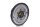 Schaeffler LuK 415 0463 10 Schwungrad