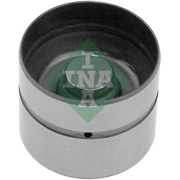 Schaeffler INA 420 0050 10 Ventilstößel