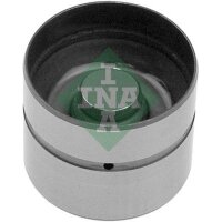 Schaeffler INA 420 0050 10 Ventilstößel