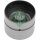 Schaeffler INA 420 0050 10 Ventilstößel