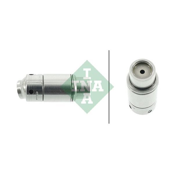Schaeffler INA 420 0076 10 Ventilstößel