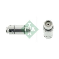 Schaeffler INA 420 0076 10 Ventilstößel