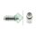 Schaeffler INA 420 0076 10 Ventilstößel