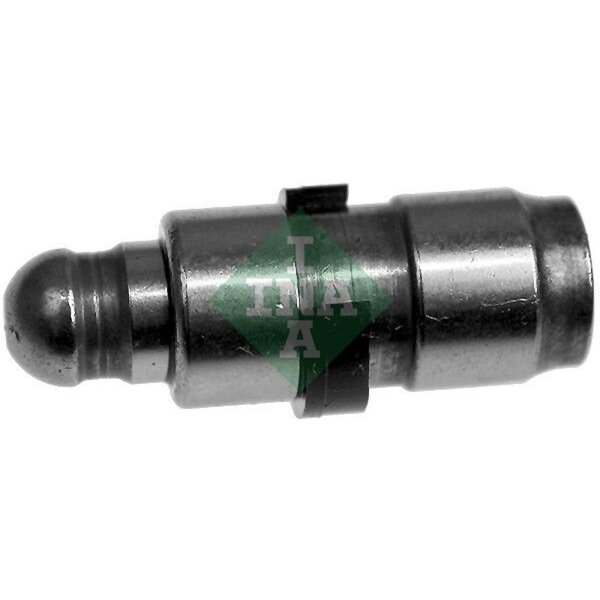 Schaeffler INA 420 0195 10 Ventilstößel