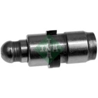 Schaeffler INA 420 0195 10 Ventilstößel
