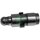 Schaeffler INA 420 0195 10 Ventilstößel