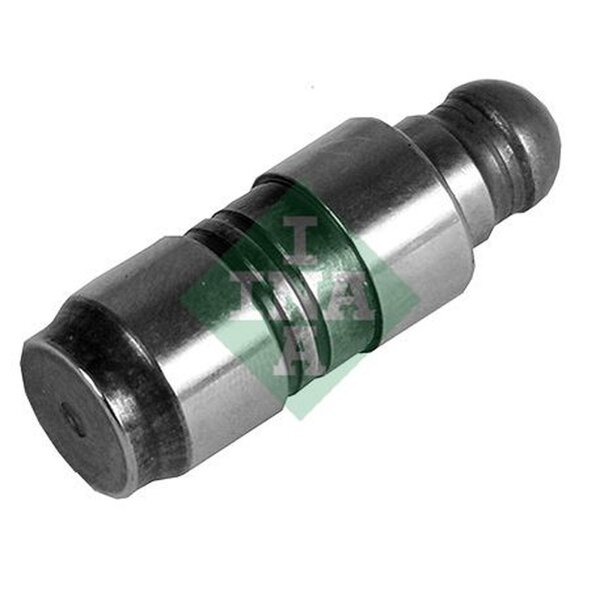 Schaeffler INA 420 0230 10 Ventilstößel