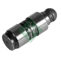 Schaeffler INA 420 0230 10 Ventilstößel