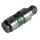 Schaeffler INA 420 0230 10 Ventilstößel