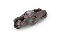 Schaeffler INA 422 0056 10 Schlepphebel, Motorsteuerung