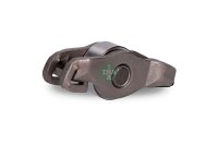 Schaeffler INA 422 0056 10 Schlepphebel, Motorsteuerung