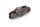 Schaeffler INA 422 0056 10 Schlepphebel, Motorsteuerung