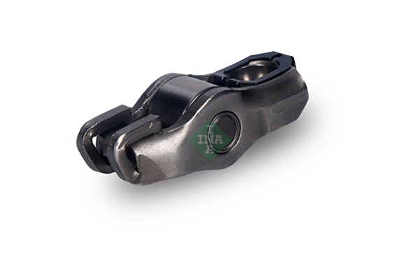 Schaeffler INA 422 0060 10 Schlepphebel, Motorsteuerung