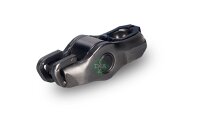 Schaeffler INA 422 0060 10 Schlepphebel, Motorsteuerung