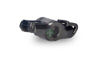 Schaeffler INA 422 0060 10 Schlepphebel, Motorsteuerung