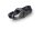 Schaeffler INA 422 0060 10 Schlepphebel, Motorsteuerung