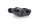 Schaeffler INA 422 0060 10 Schlepphebel, Motorsteuerung