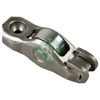 Schaeffler INA 422 0099 10 Schlepphebel, Motorsteuerung
