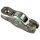 Schaeffler INA 422 0099 10 Schlepphebel, Motorsteuerung