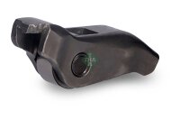 Schaeffler INA 422 0128 10 Schlepphebel, Motorsteuerung