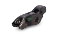 Schaeffler INA 422 0128 10 Schlepphebel, Motorsteuerung