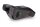 Schaeffler INA 422 0128 10 Schlepphebel, Motorsteuerung
