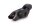 Schaeffler INA 422 0128 10 Schlepphebel, Motorsteuerung