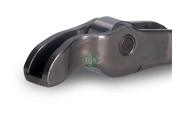 Schaeffler INA 422 0129 10 Schlepphebel, Motorsteuerung