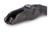 Schaeffler INA 422 0129 10 Schlepphebel, Motorsteuerung