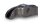 Schaeffler INA 422 0129 10 Schlepphebel, Motorsteuerung