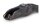 Schaeffler INA 422 0129 10 Schlepphebel, Motorsteuerung