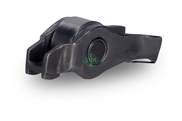 Schaeffler INA 422 0220 10 Schlepphebel, Motorsteuerung