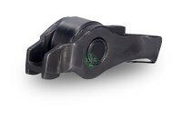 Schaeffler INA 422 0220 10 Schlepphebel, Motorsteuerung