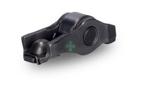 Schaeffler INA 422 0220 10 Schlepphebel, Motorsteuerung