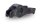 Schaeffler INA 422 0220 10 Schlepphebel, Motorsteuerung