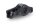 Schaeffler INA 422 0220 10 Schlepphebel, Motorsteuerung