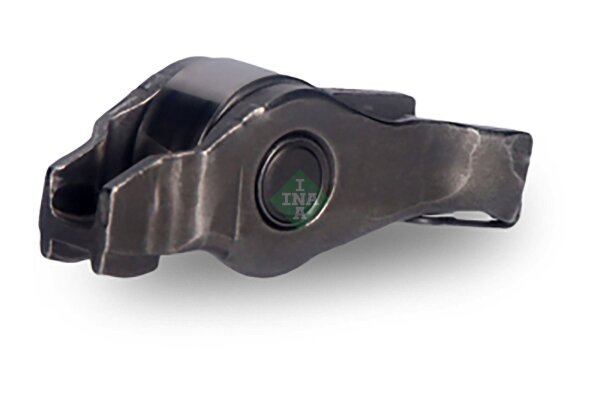 Schaeffler INA 422 0222 10 Schlepphebel, Motorsteuerung