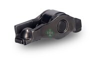 Schaeffler INA 422 0222 10 Schlepphebel, Motorsteuerung