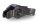 Schaeffler INA 422 0222 10 Schlepphebel, Motorsteuerung
